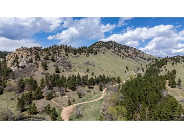 $575,000 | 1303 Alpine Avenue, Unit 29B, Boulder, CO 80304