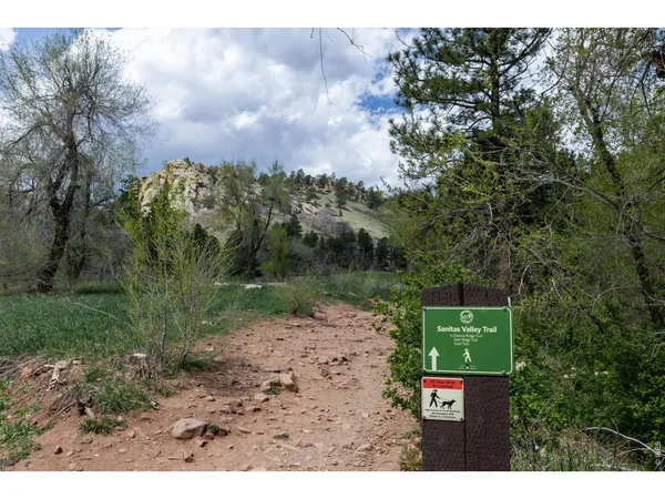 $575,000 | 1303 Alpine Avenue, Unit 29B, Boulder, CO 80304