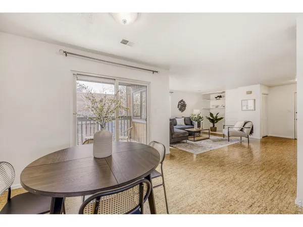 $575,000 | 1303 Alpine Avenue, Unit 29B, Boulder, CO 80304