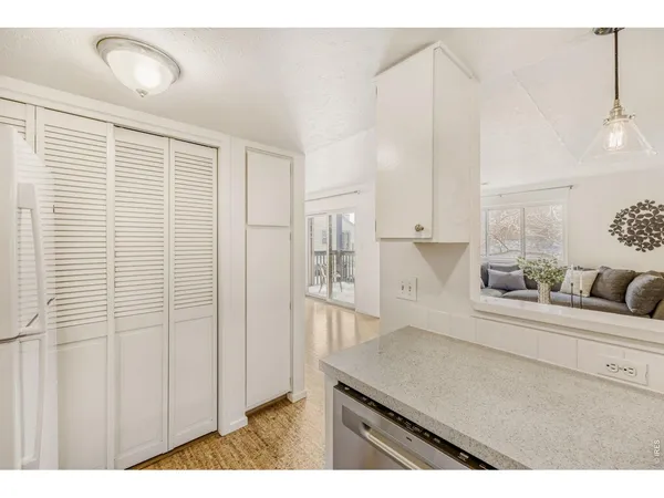 $575,000 | 1303 Alpine Avenue, Unit 29B, Boulder, CO 80304