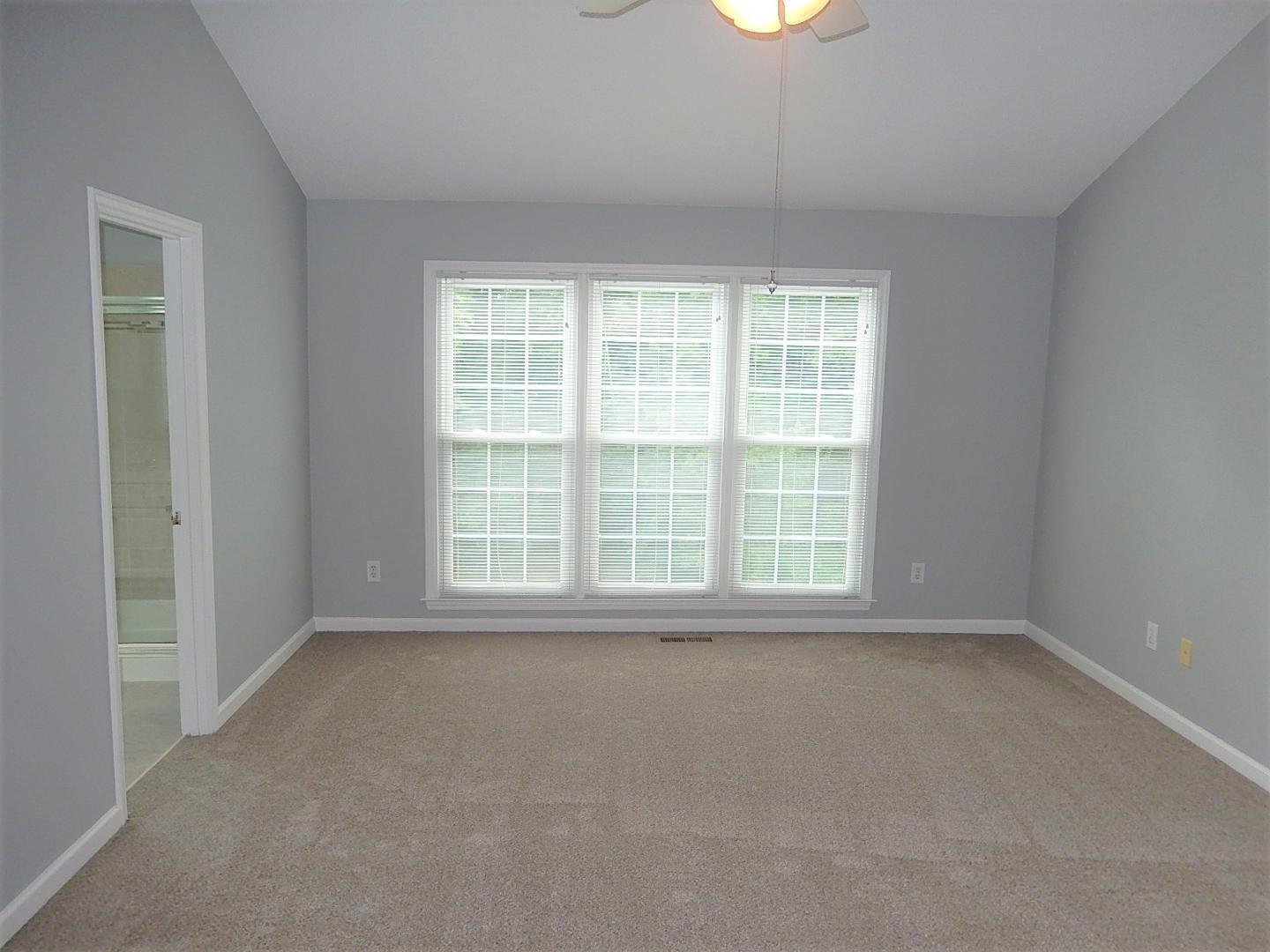9801 Goodrum Court Raleigh, NC 27617 - Photo 12 of 23