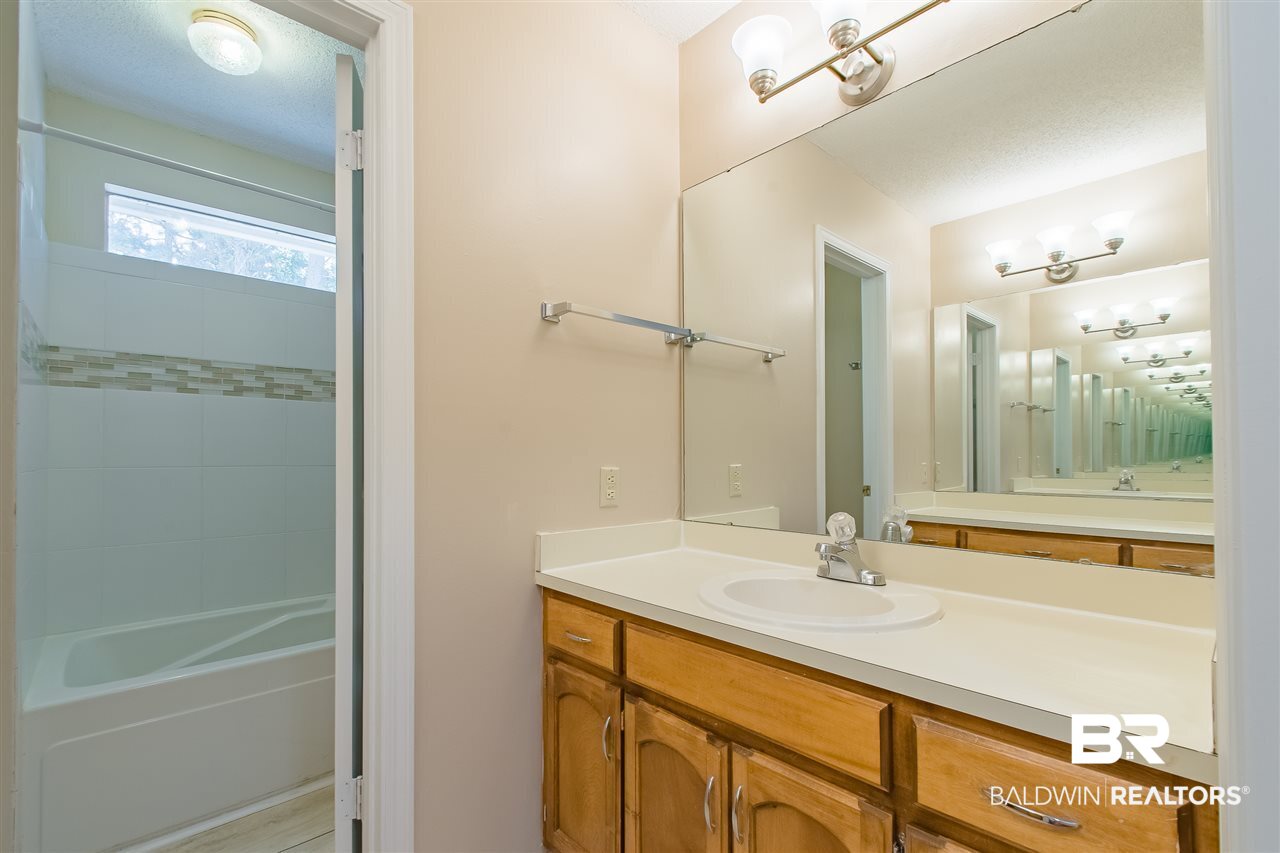 104 Lejay Circle Daphne, AL 36526 - Photo 31 of 40
