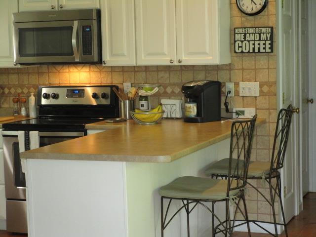14 Joes Road Windham, ME 04062 - Photo 17 of 27 Photo