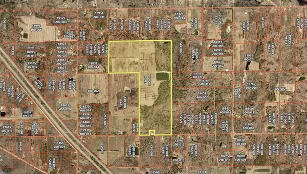 $1,637,500 | 12601 Taft Street, Nunica, MI 49448