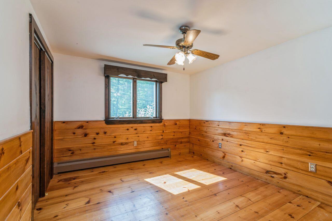 265 Clarks Mills Road Biddeford, ME 04005 - Photo 20 of 56 24_265ClarksMillsRd_2027_HiRes