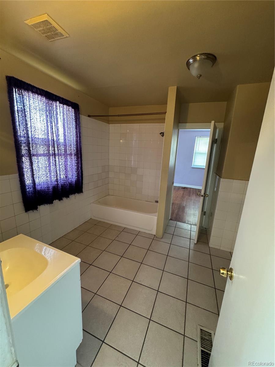 1845 South Federal Boulevard Denver, CO 80219 - Photo 2 of 6