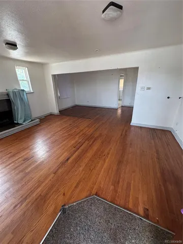 $550,000 | 1845 South Federal Boulevard, Denver, CO 80219