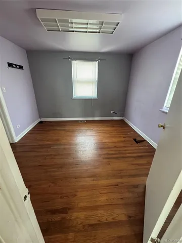 $550,000 | 1845 South Federal Boulevard, Denver, CO 80219