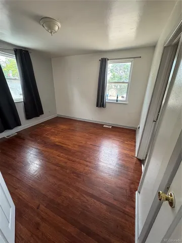 $550,000 | 1845 South Federal Boulevard, Denver, CO 80219