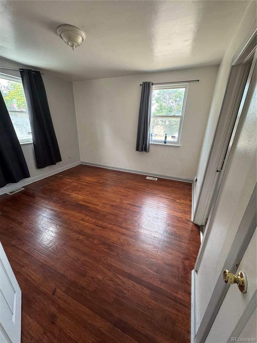 1845 South Federal Boulevard Denver, CO 80219 - Photo 5 of 6