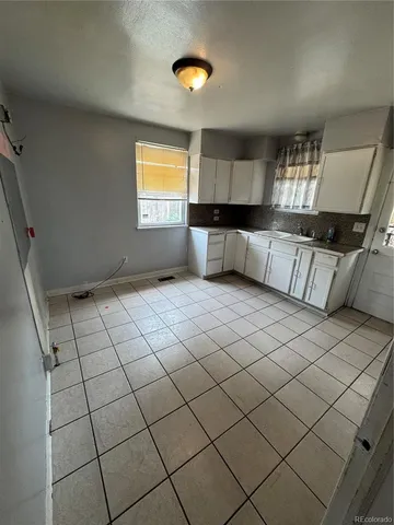 $550,000 | 1845 South Federal Boulevard, Denver, CO 80219