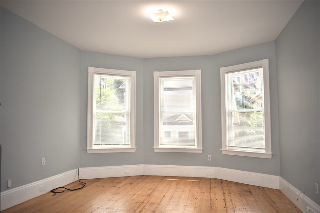56 Forbes Street, Unit 2 Boston, MA 02130 - Photo 14 of 34