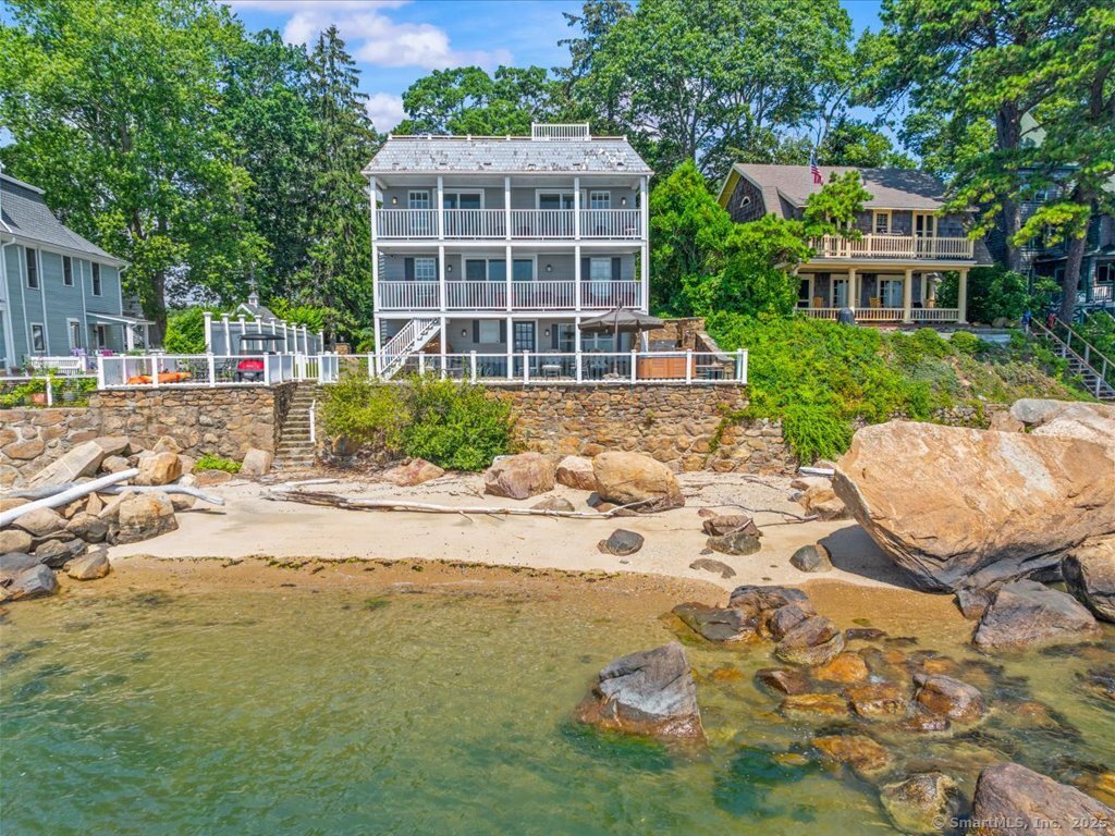 50 Grove Way Clinton, CT 06413 - Photo 13 of 39