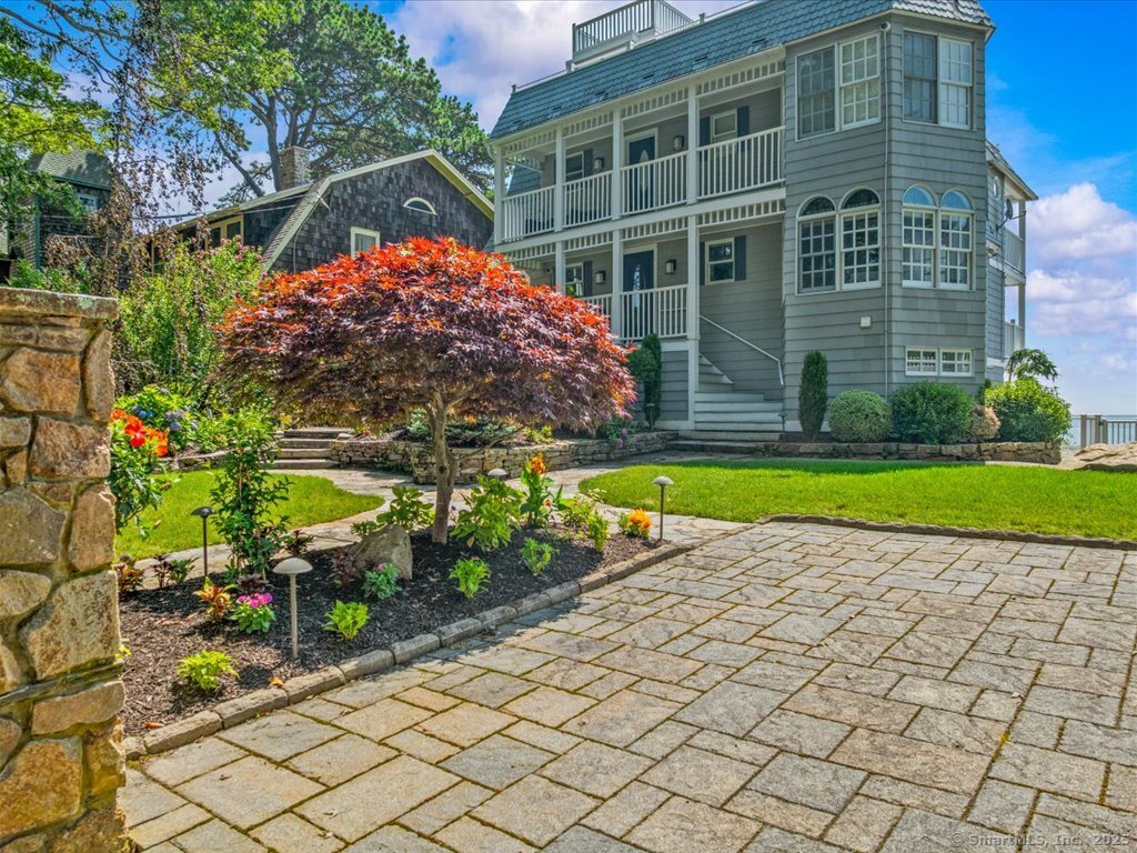 50 Grove Way Clinton, CT 06413 - Photo 14 of 39