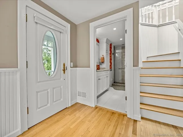 $2,500,000 | 50 Grove Way, Clinton, CT 06413