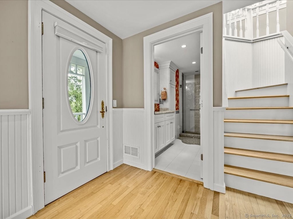 50 Grove Way Clinton, CT 06413 - Photo 15 of 39