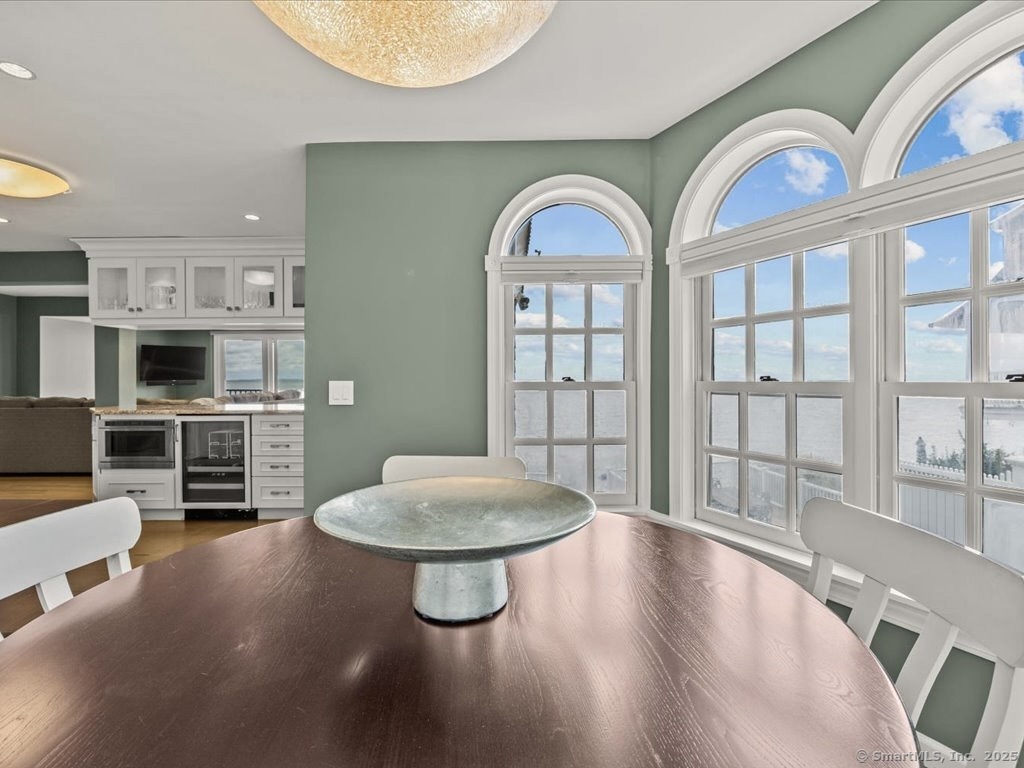 50 Grove Way Clinton, CT 06413 - Photo 19 of 39