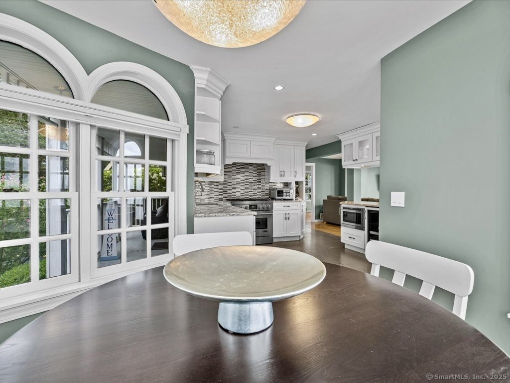 50 Grove Way Clinton, CT 06413 - Photo 20 of 39