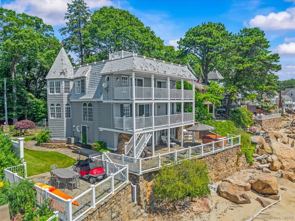 50 Grove Way Clinton, CT 06413 - Photo 2 of 39