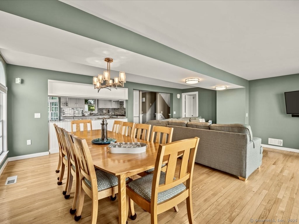 50 Grove Way Clinton, CT 06413 - Photo 21 of 39