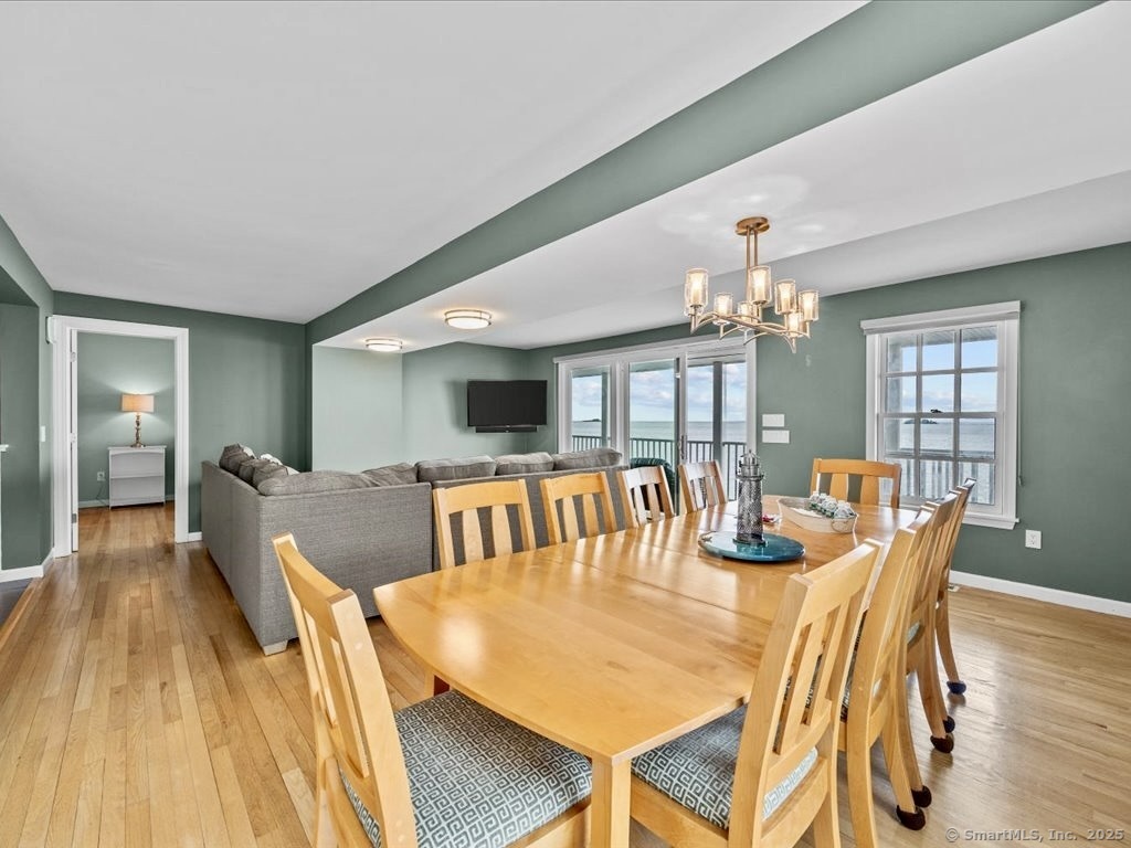 50 Grove Way Clinton, CT 06413 - Photo 22 of 39