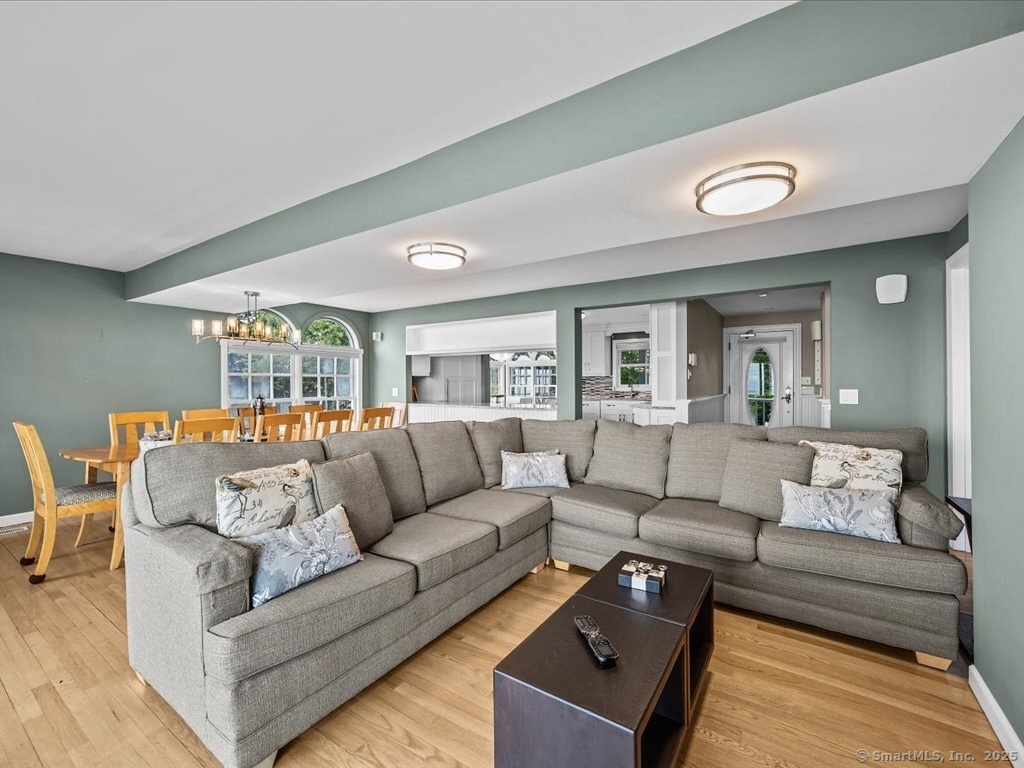 50 Grove Way Clinton, CT 06413 - Photo 23 of 39