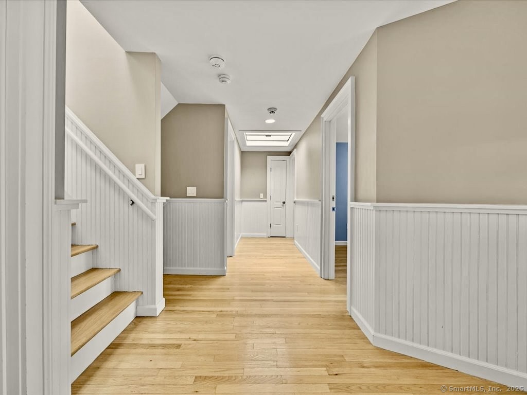 50 Grove Way Clinton, CT 06413 - Photo 25 of 39