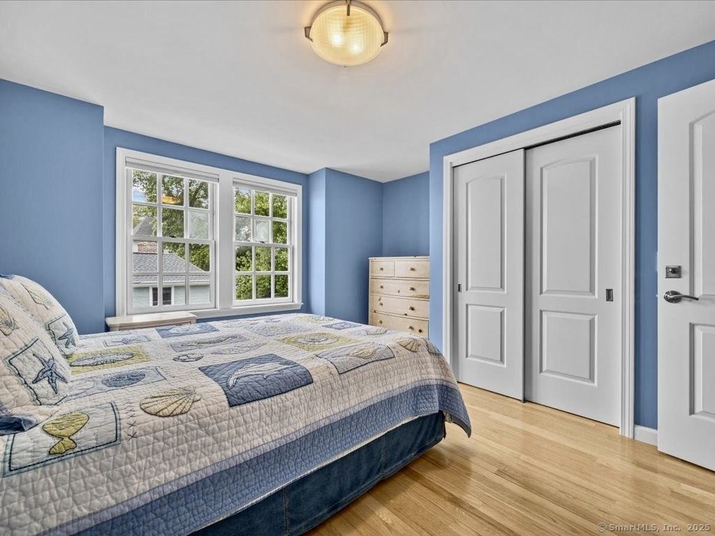 50 Grove Way Clinton, CT 06413 - Photo 29 of 39