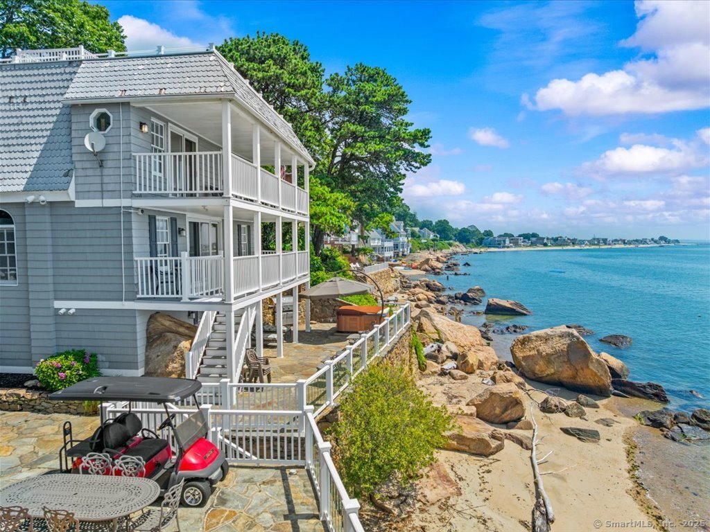 50 Grove Way Clinton, CT 06413 - Photo 3 of 39