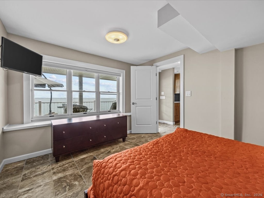 50 Grove Way Clinton, CT 06413 - Photo 32 of 39