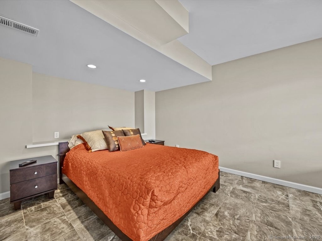 50 Grove Way Clinton, CT 06413 - Photo 33 of 39