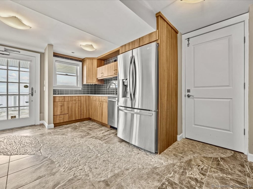 50 Grove Way Clinton, CT 06413 - Photo 34 of 39