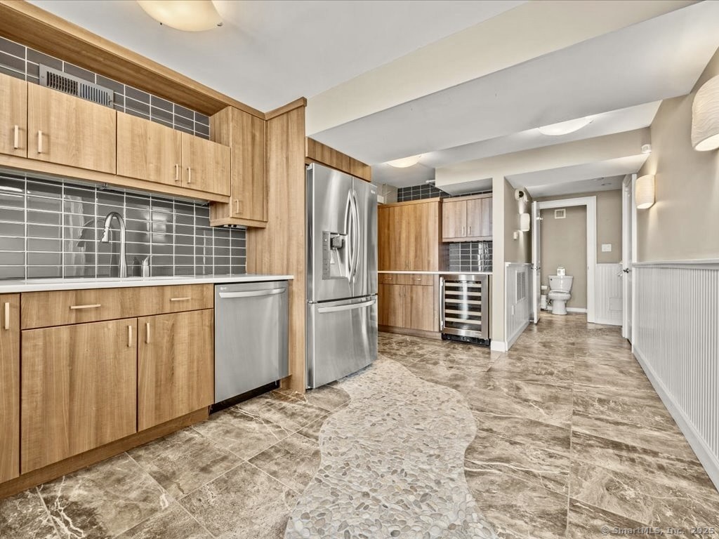 50 Grove Way Clinton, CT 06413 - Photo 35 of 39