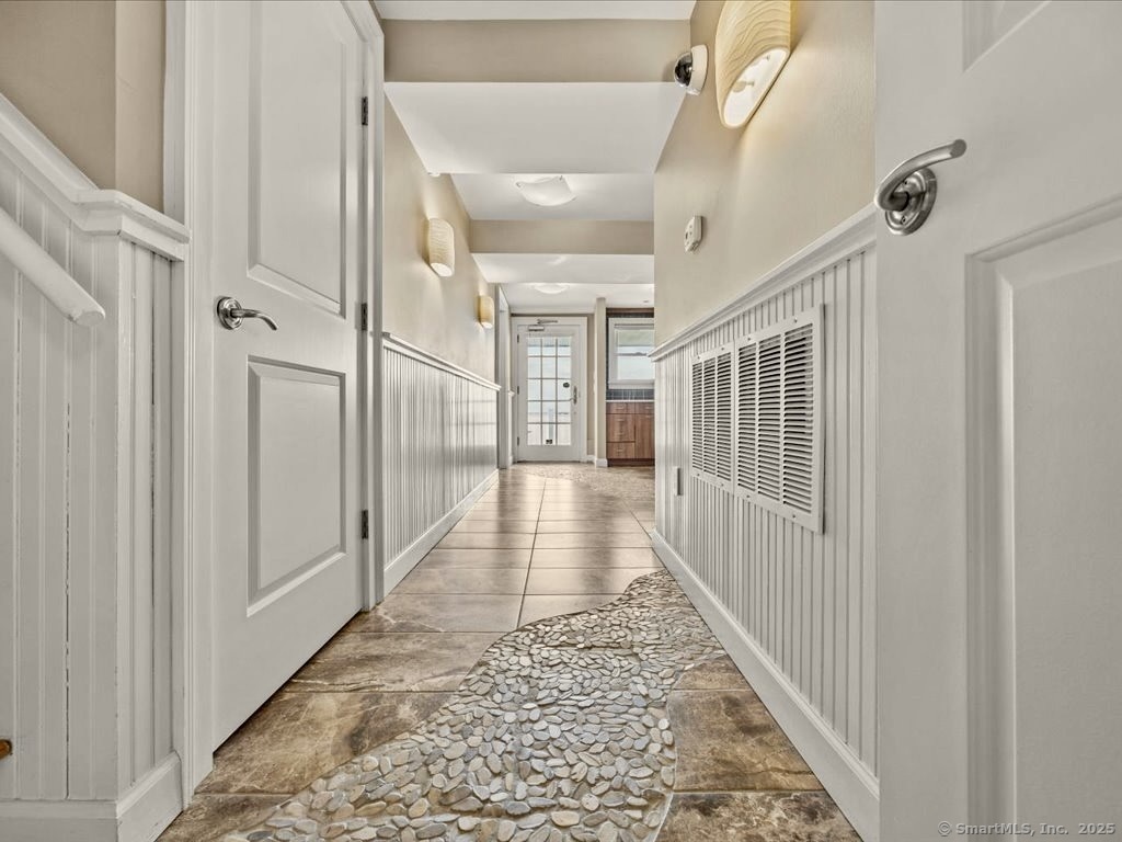 50 Grove Way Clinton, CT 06413 - Photo 36 of 39