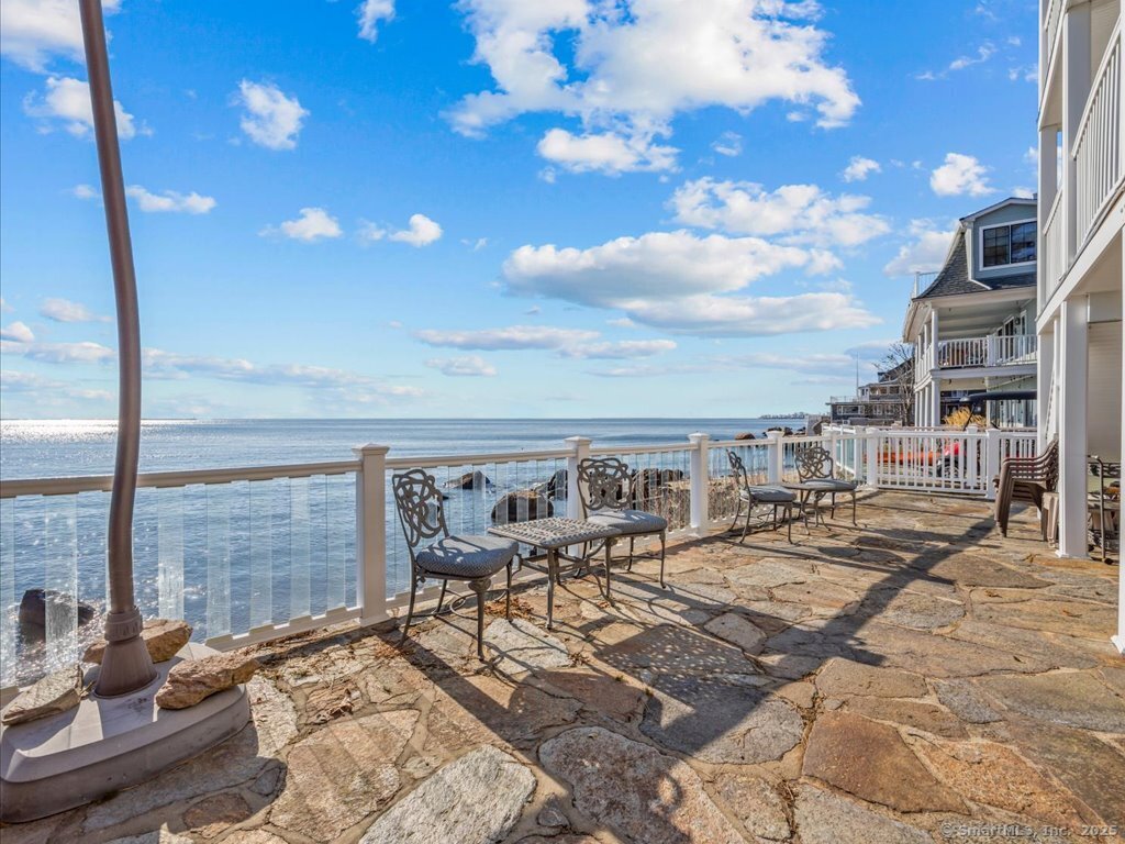 50 Grove Way Clinton, CT 06413 - Photo 4 of 39 Sun, Swim, Dine, Relax, Enjoy!