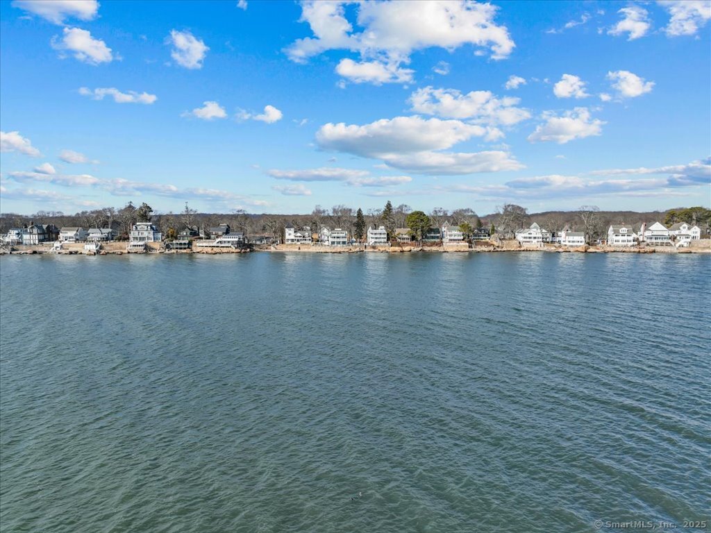 50 Grove Way Clinton, CT 06413 - Photo 7 of 39