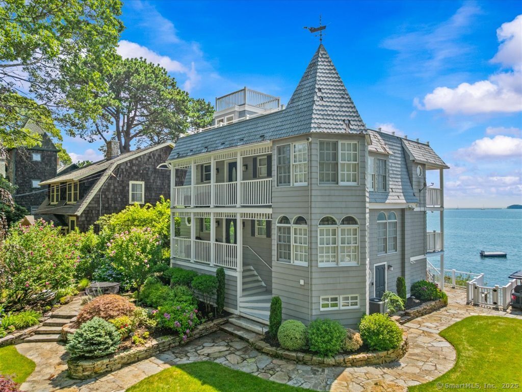 50 Grove Way Clinton, CT 06413 - Photo 8 of 39