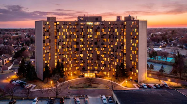 $124,900 | 1181 Edgcumbe Road, Unit 1712, St. Paul, MN 55105