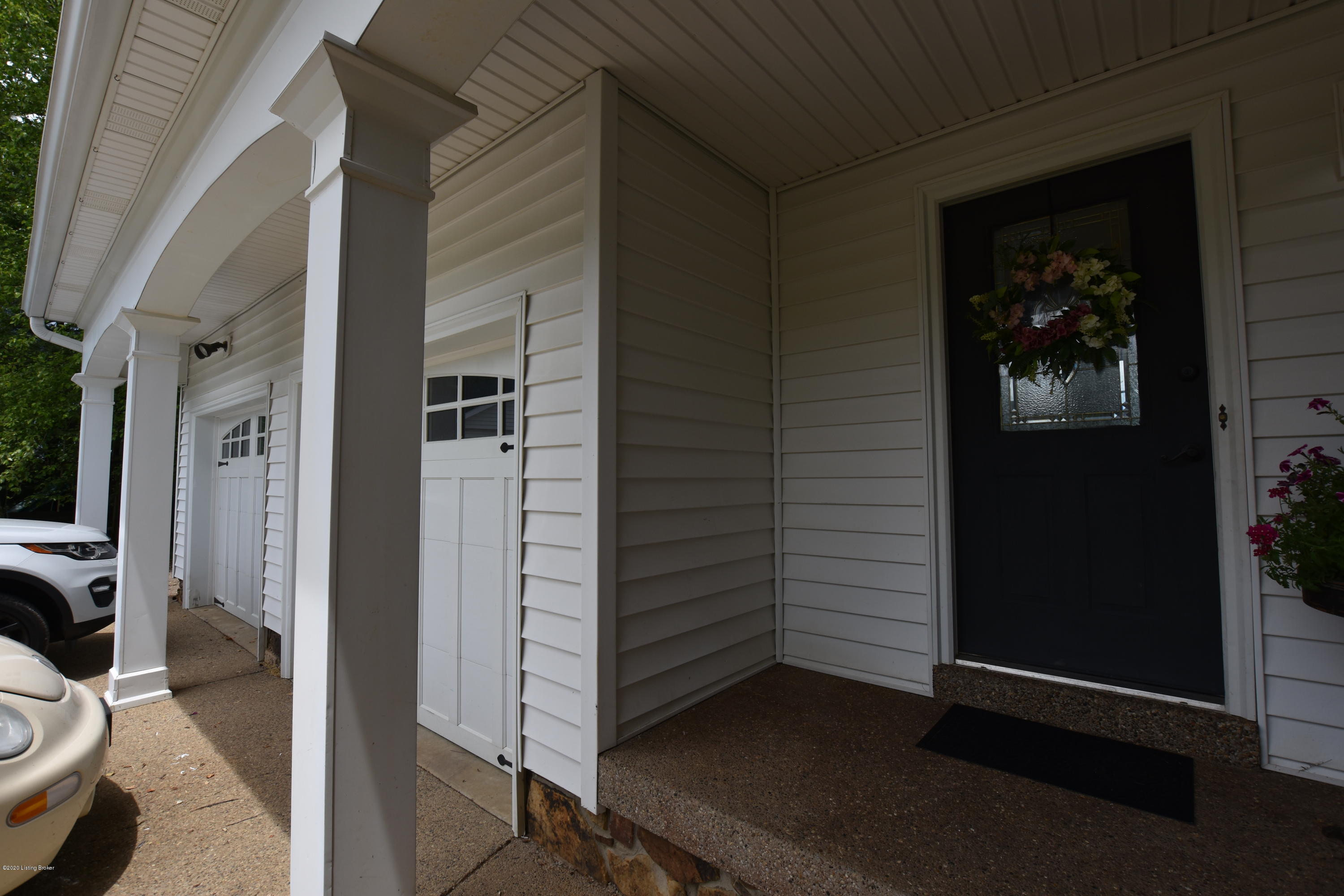 10920 Rineyville Road Vine Grove, KY 40175 - Photo 18 of 84 DSC_4575
