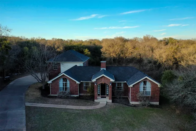 $562,500 | 514 Duncan Drive, San Marcos, TX 78666