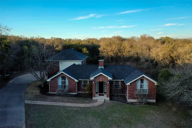 $562,500 | 514 Duncan Drive, San Marcos, TX 78666
