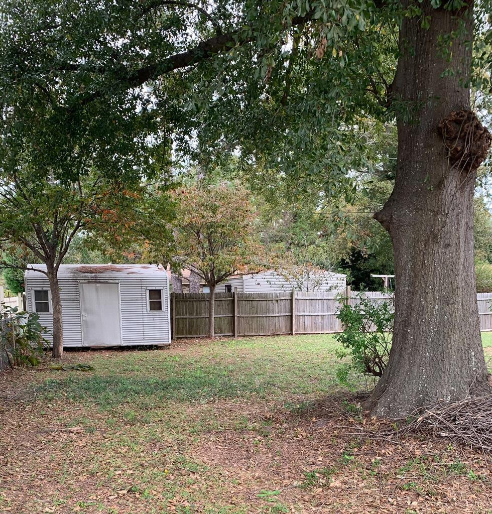 503 Pine Log Road Aiken, SC 29803 - Photo 13 of 14