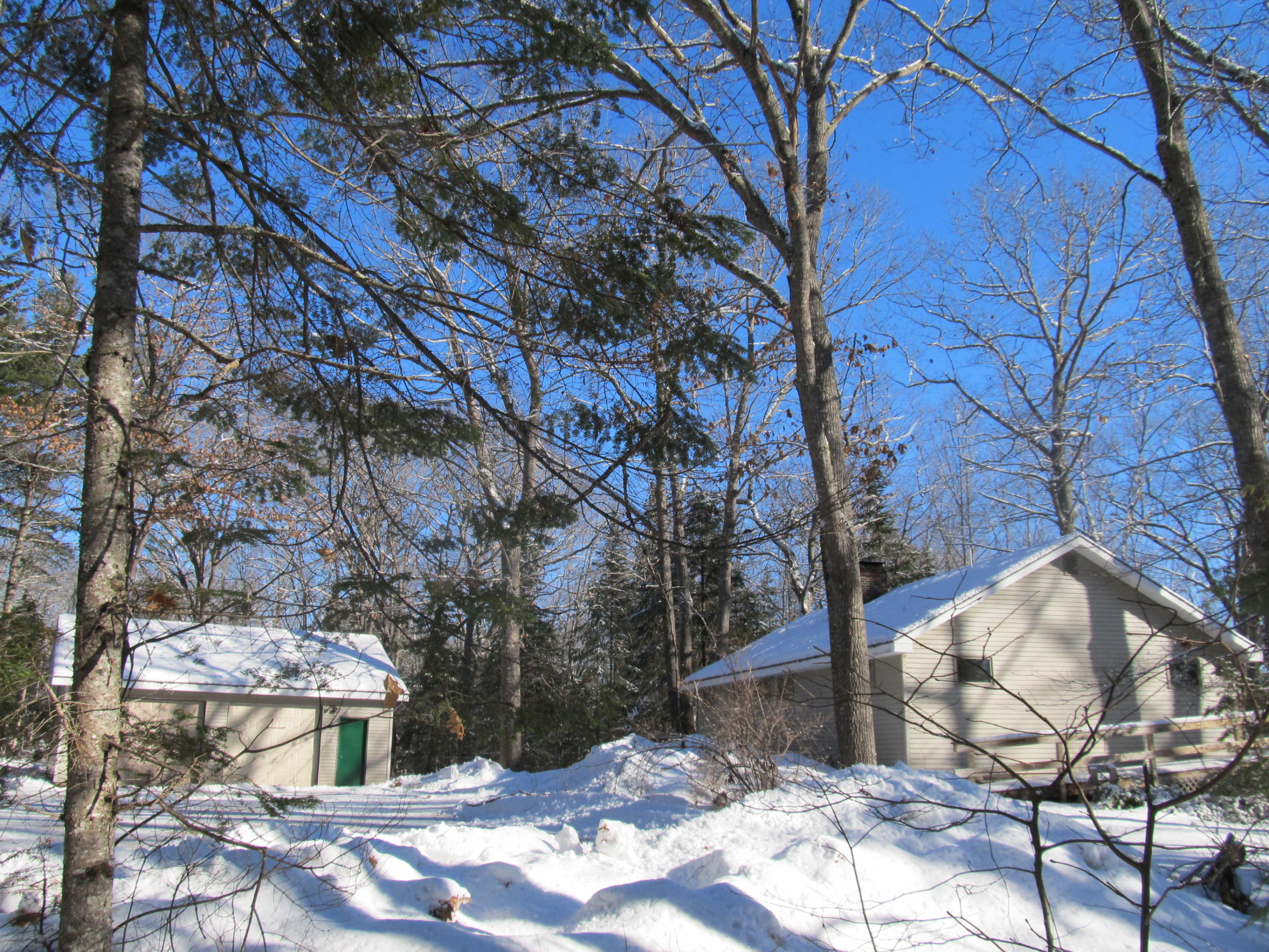 2250 Edinburg Road Old Town, ME 04468 - Photo 5 of 45 IMG_6741