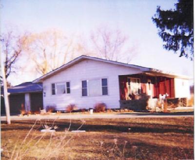 68596 Kessington Road Union, MI 49130 - Photo 2 of 4 Additional Photo
