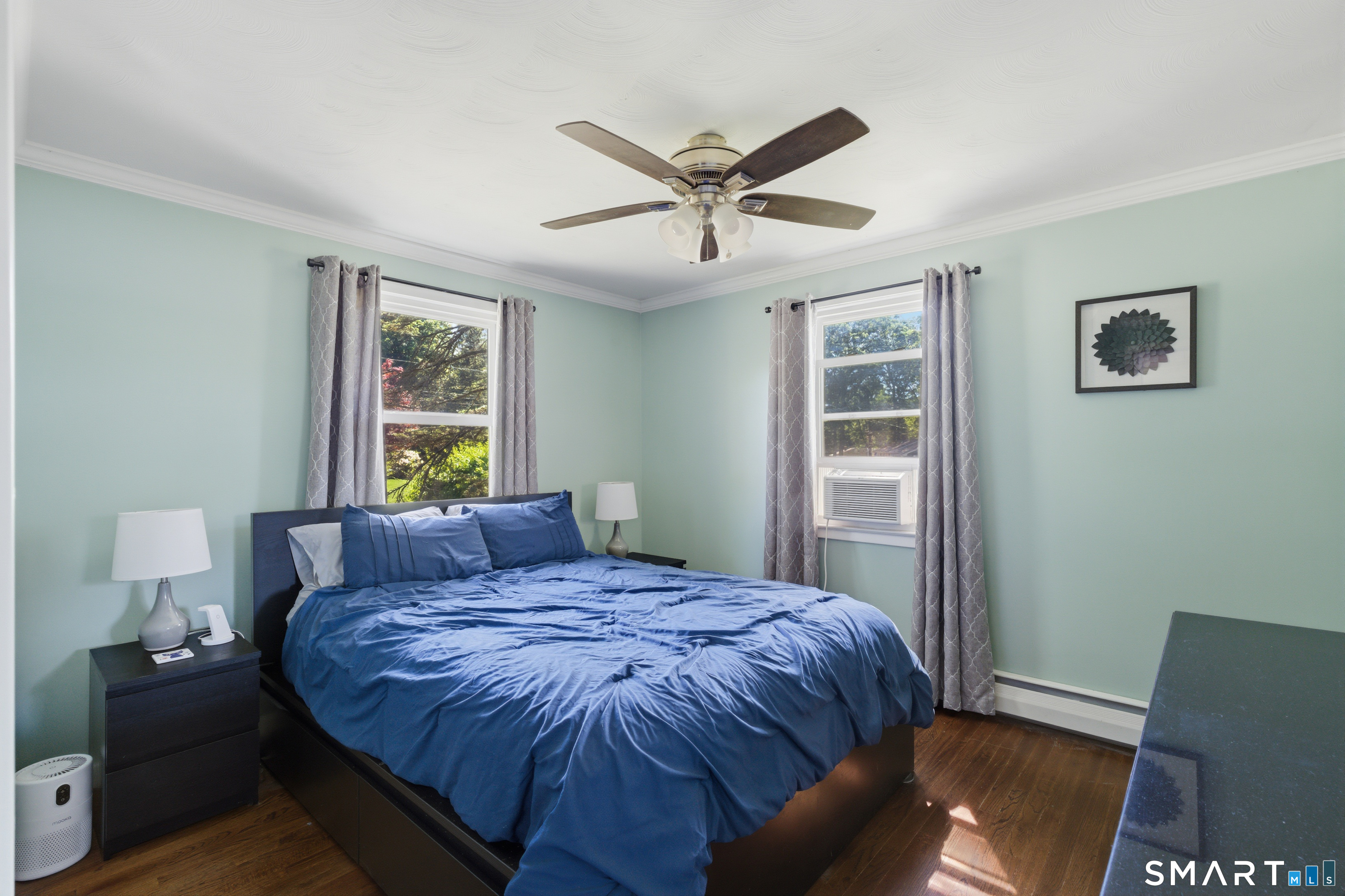 12 Garden Hill Road Middlefield, CT 06455 - Photo 21 of 39