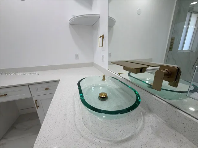 $5,850 | 364 Southwest 188th Avenue, Pembroke Pines, FL 33029