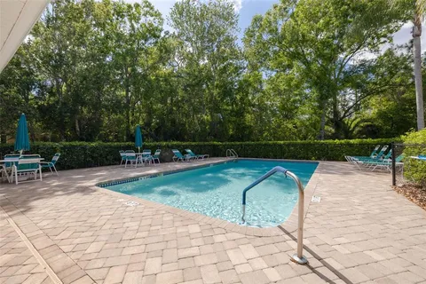 $375,000 | 4226 Preserve Place, Palm Harbor, FL 34685