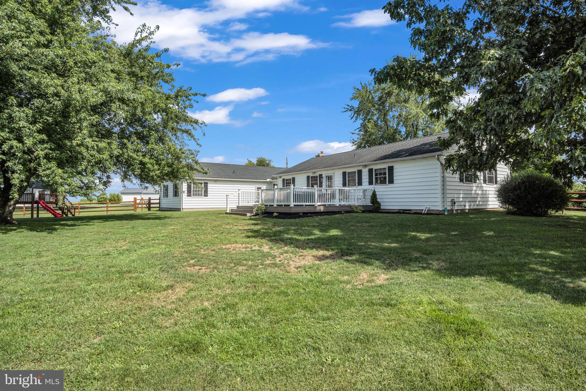 2825 Chambersburg Road Biglerville, PA 17307 - Photo 52 of 79 Gallery Image 52