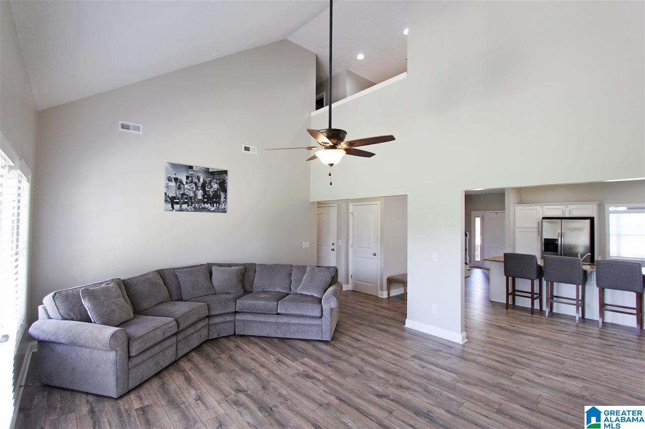 78 Jenkins Road Oxford, AL 36203 - Photo 4 of 50