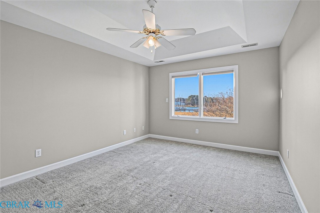 10 Channel Lane Hampton, VA 23664 - Photo 28 of 46